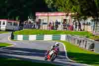 Vintage-motorcycle-club;eventdigitalimages;mallory-park;mallory-park-trackday-photographs;no-limits-trackdays;peter-wileman-photography;trackday-digital-images;trackday-photos;vmcc-festival-1000-bikes-photographs